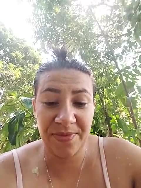 sharol-22 Profile picture ~ LiveLivecamsrip