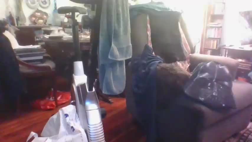 gabitg Chaturbate recording at 2022-12-30 20:57:47