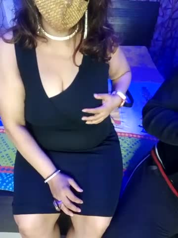 indian_babess Stripchat recording at 2022-12-30 21:33:48