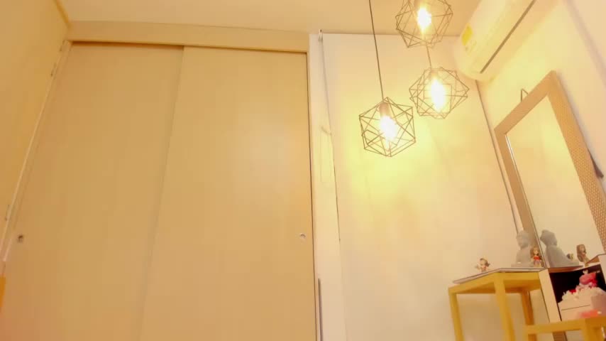 natalia_curlyx Chaturbate recording at 2022-12-31 10:11:26