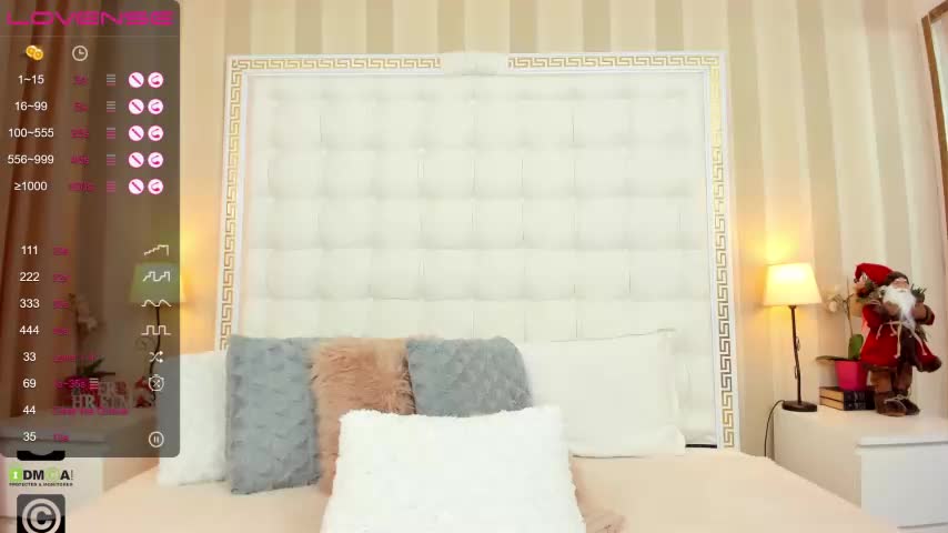 sandrarossee Chaturbate recorded on 2023-01-02 11:48:38 - SheWasLive
