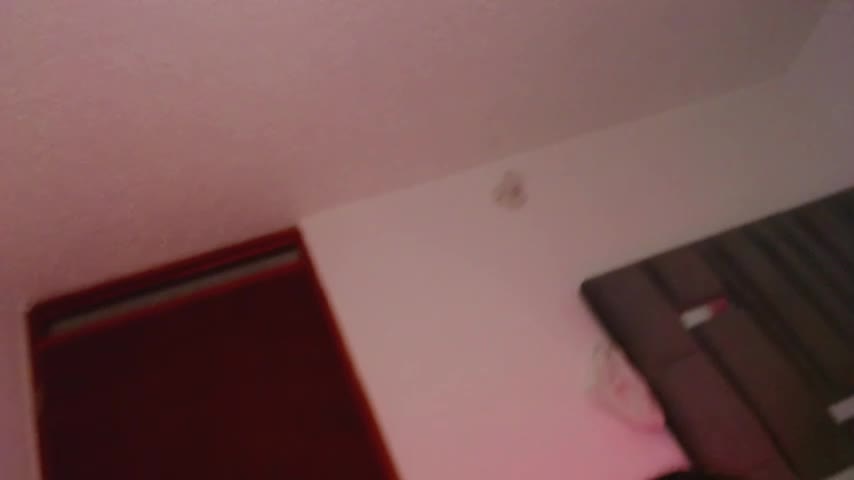 lalita66 Chaturbate recording at 2023-01-03 05:37:31