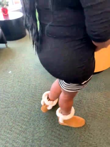 halorodeolover Profile picture ~ LiveLivecamsrip