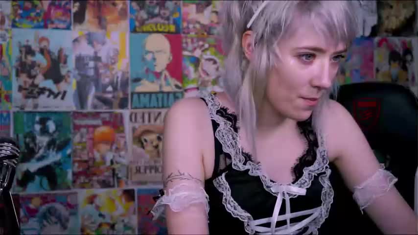 rickisanchez Chaturbate recording at 2023-01-05 01:58:08