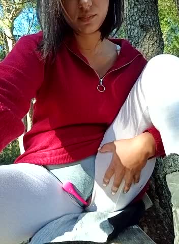 miss_bruna Stripchat webcam recordings, Archivebate