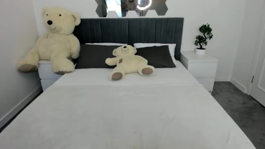 liloneforyou Chaturbate recorded on 2023-01-07 18:02:02 - SheWasLive