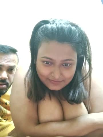 Preview of ritwikakolkata recording