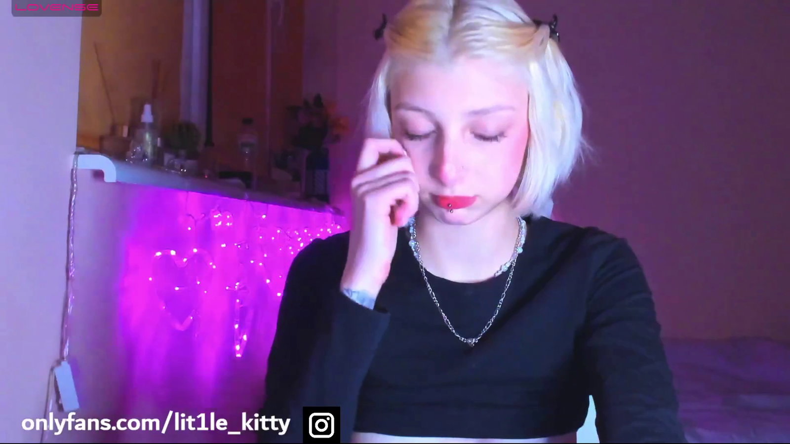 lit1le_kitty_ Chaturbate recorded on 2023-01-10 19:17:54 - SheWasLive