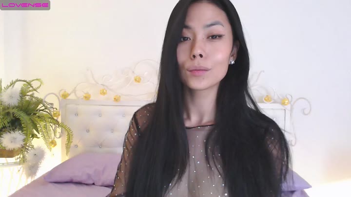 layabae Chaturbate webcam recordings, Archivebate