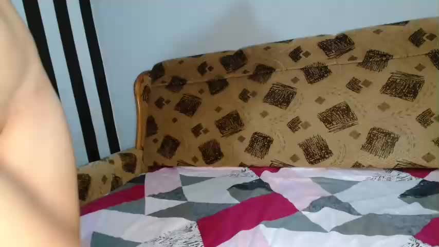 aida_ryan Chaturbate recording at 2023-01-14 04:14:29