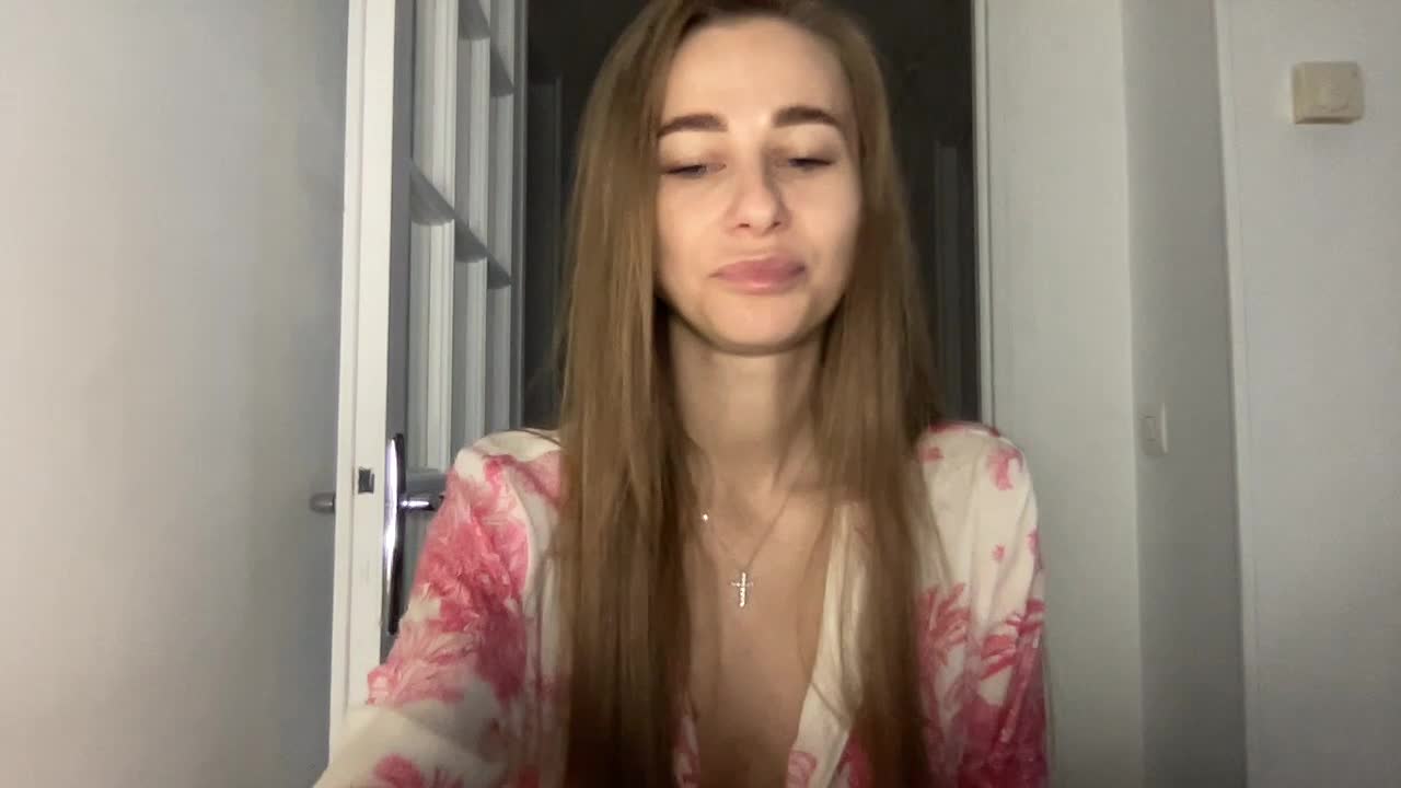 mia118 recording preview