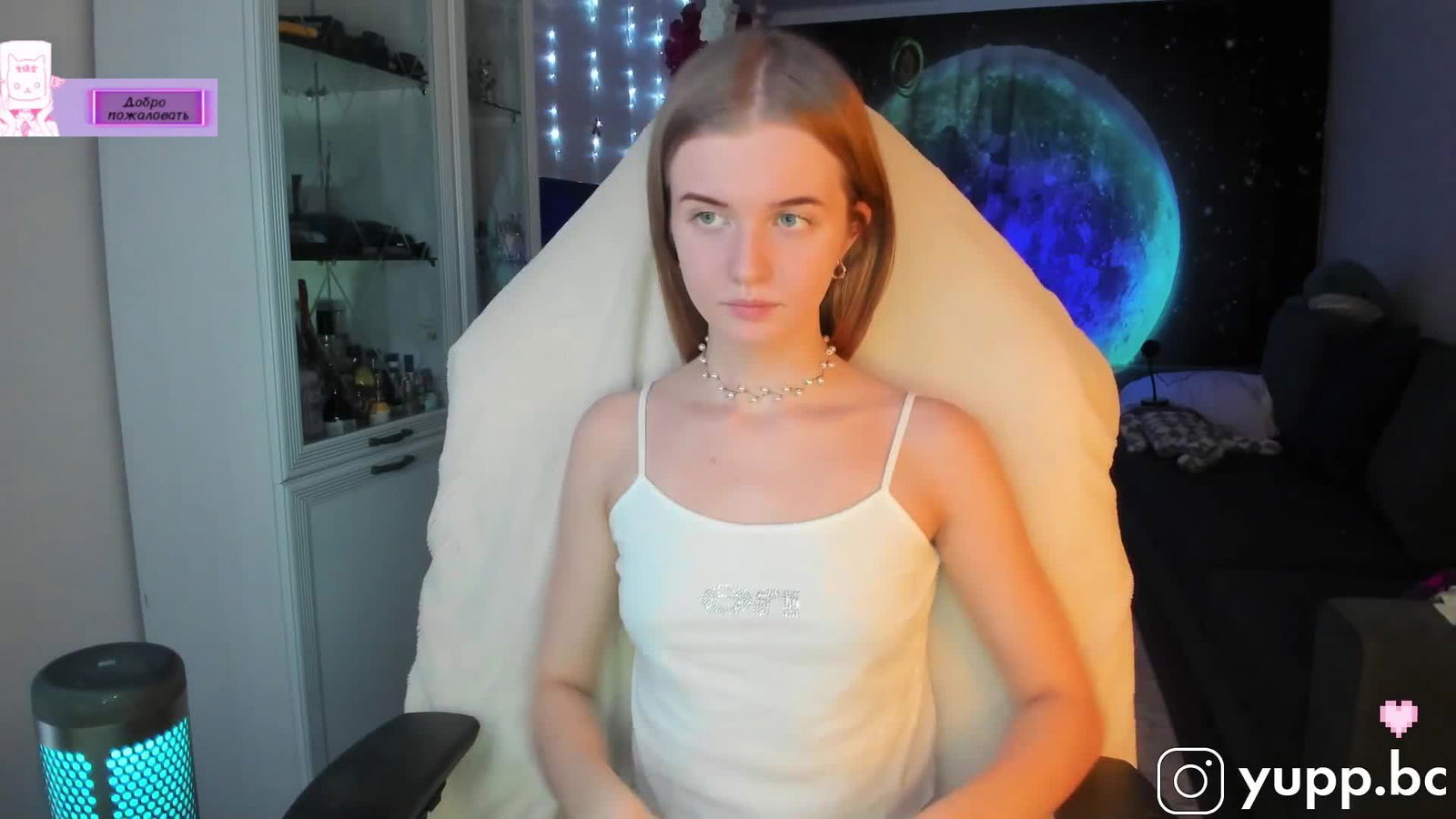 asukasun Profile picture ~ LiveLivecamsrip