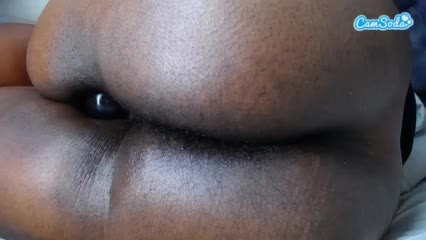 ebony-aisha Profile picture ~ LiveLivecamsrip