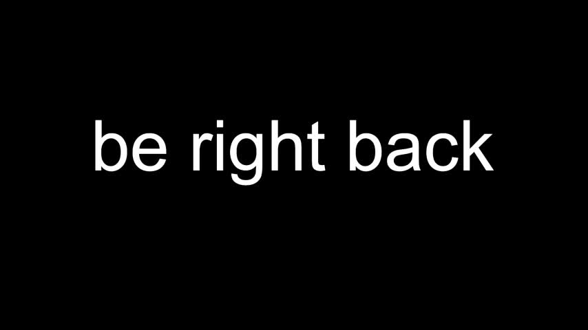 mindvoiding Chaturbate recording at 2023-01-20 04:27:40