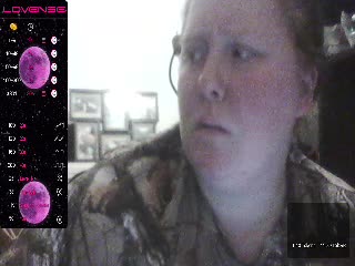 mystc133 Profile picture ~ LiveLivecamsrip