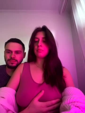 dragon_cuddlies Profile picture ~ LiveLivecamsrip