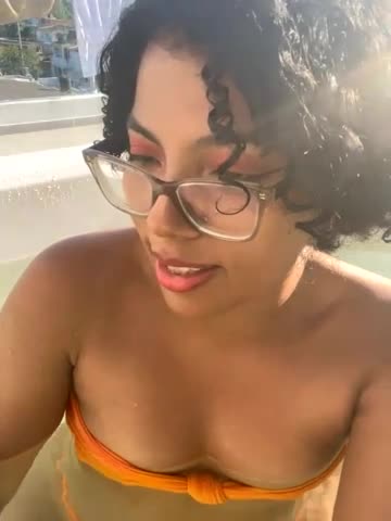 sheenabrooke Profile picture ~ LiveLivecamsrip