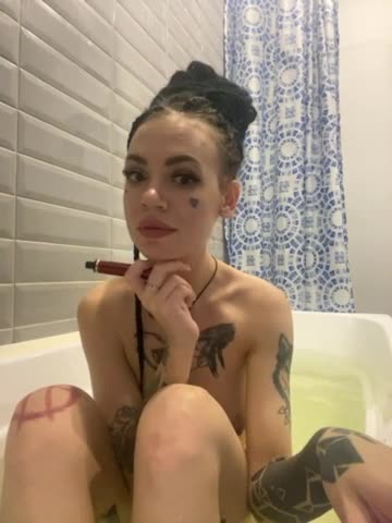 realalicebim Bongacams recording at 2023-01-21 05:45:00