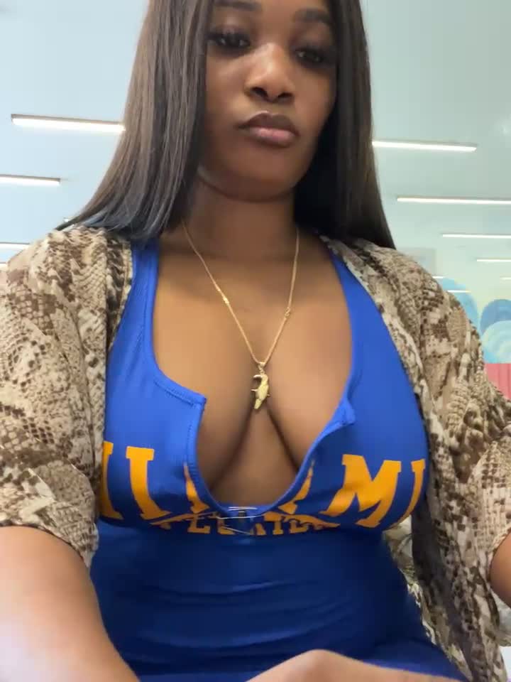 vannessaj_ Profile picture ~ LiveLivecamsrip