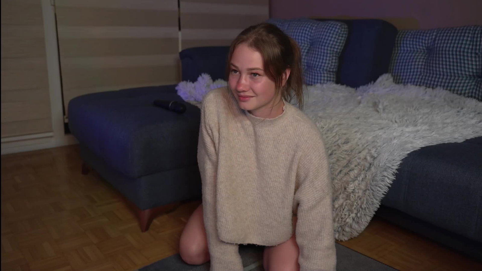 internet_princess recording preview