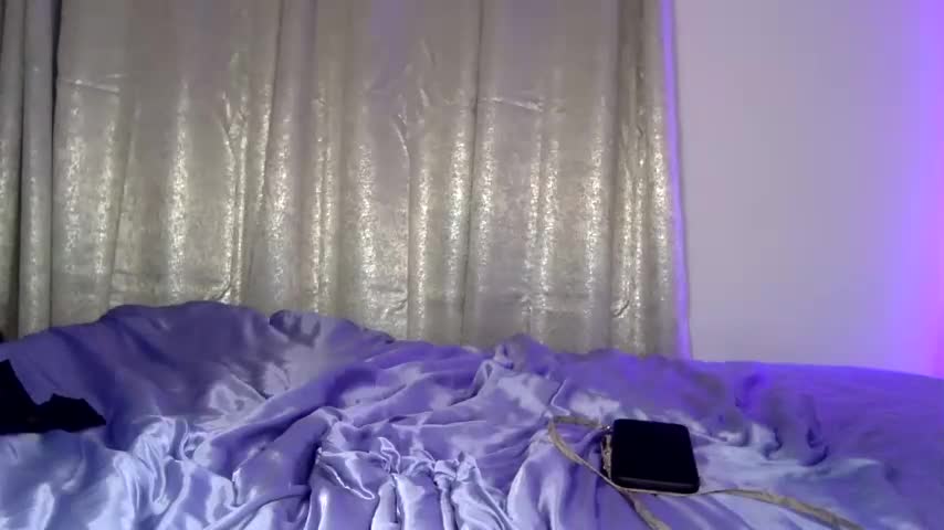 arabiannight21 Chaturbate recording at 2023-01-23 10:33:38