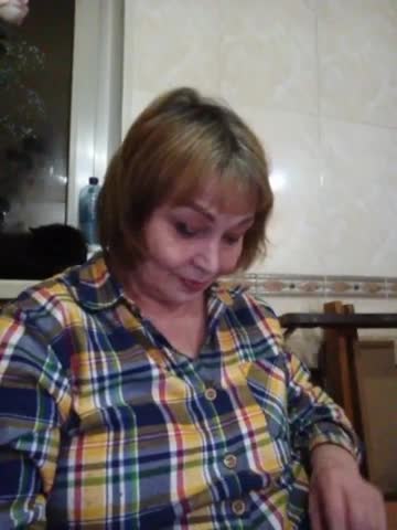 asya18 Bongacams recording at 2023-01-24 05:45:00
