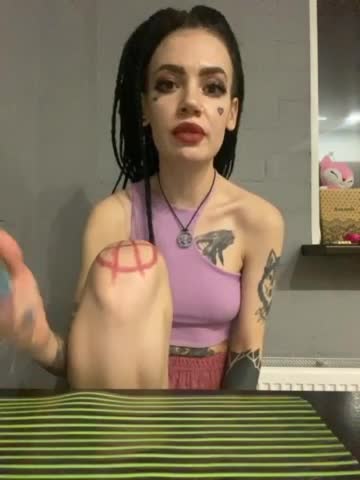realalicebim Bongacams recording at 2023-01-25 05:45:00