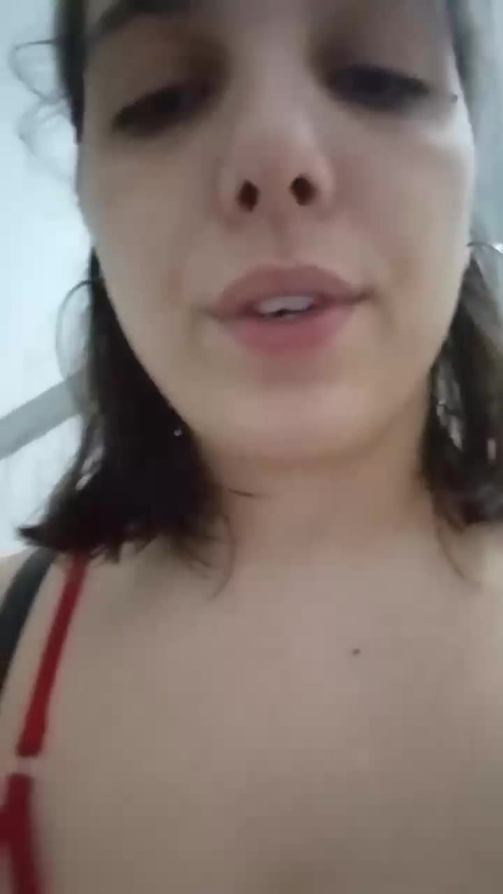 lizzieblack Chaturbate recording at 2023-01-26 05:45:00