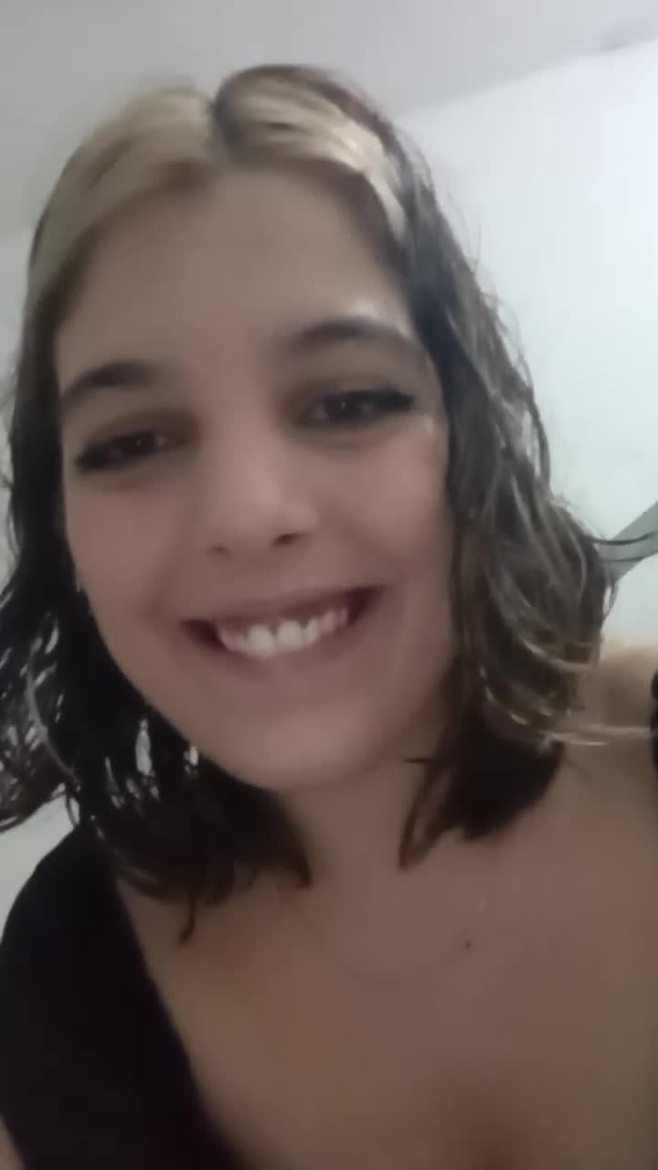 lizzieblack Chaturbate recording at 2023-01-27 05:45:00