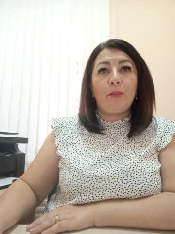 milediledi Bongacams recording at 2023-01-27 05:45:00