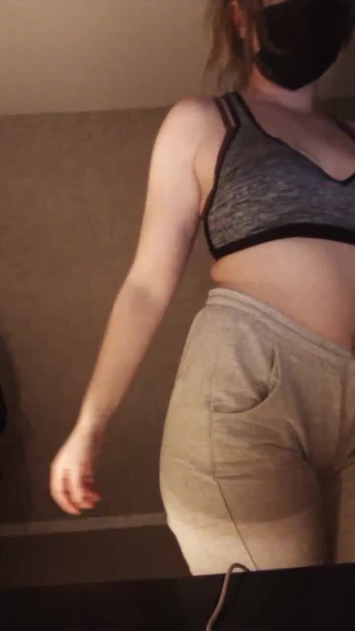 jaliaa Profile picture ~ LiveLivecamsrip