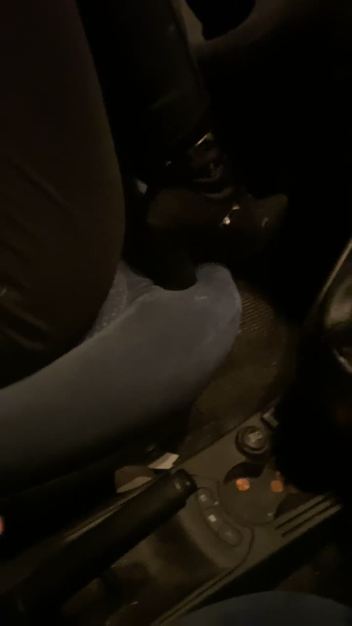 in_side1 Profile picture ~ LiveLivecamsrip