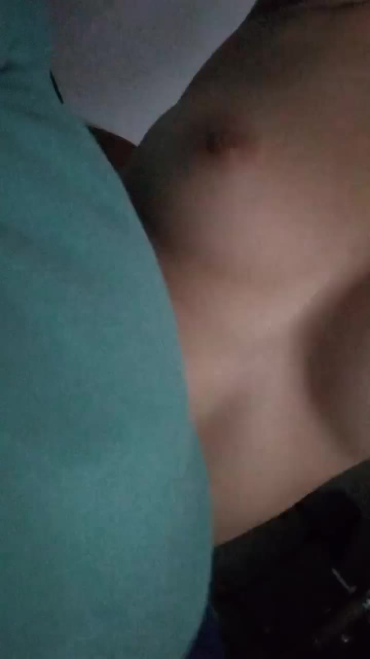 valentina77769 Profile picture ~ LiveLivecamsrip