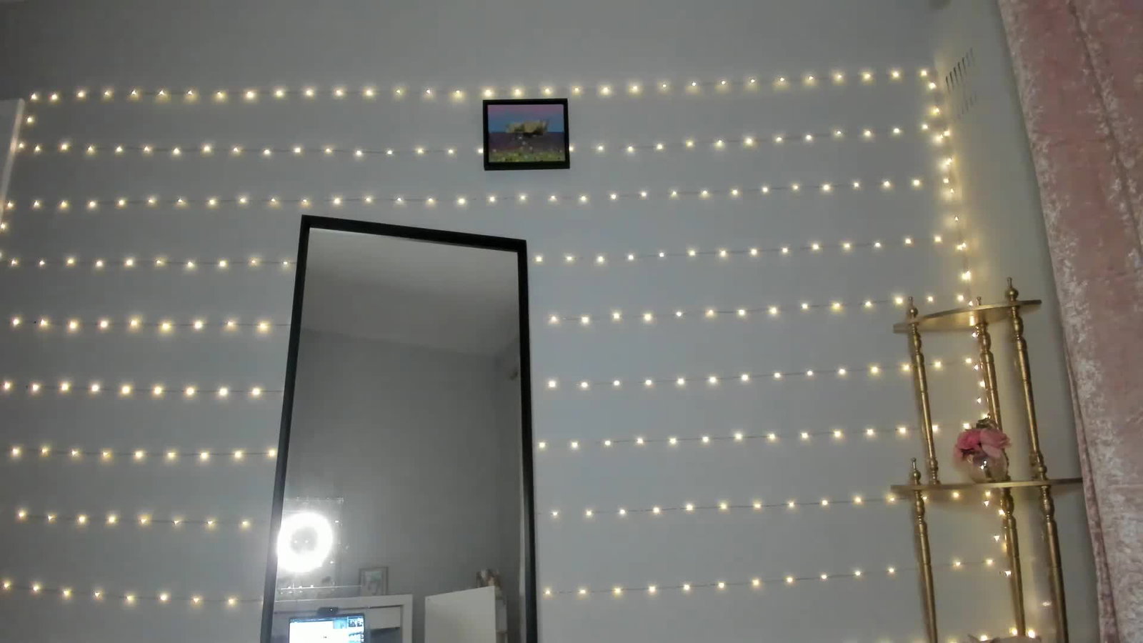 nattyadams Profile picture ~ LiveLivecamsrip