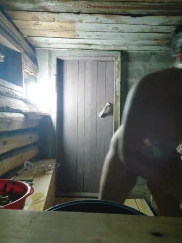 mshsfuck Chaturbate recording at 2023-01-29 05:45:00
