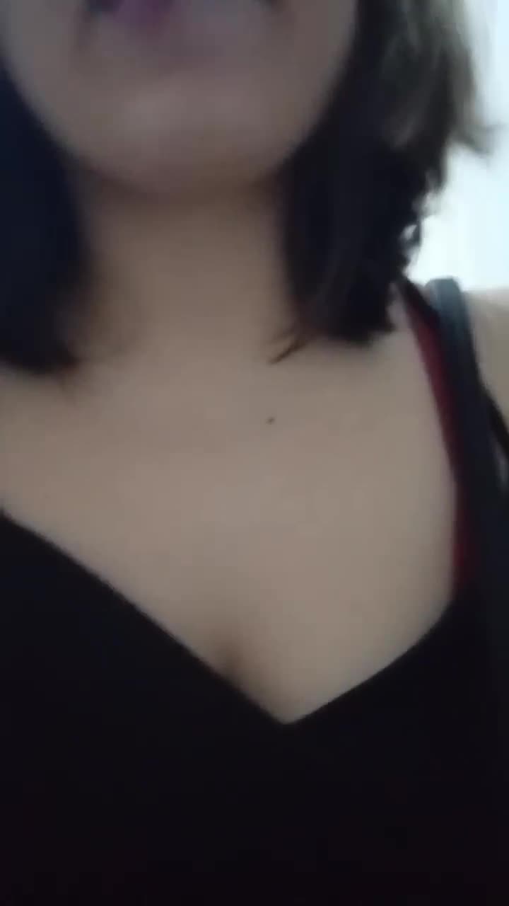 lizzieblack Chaturbate recording at 2023-01-30 05:45:00