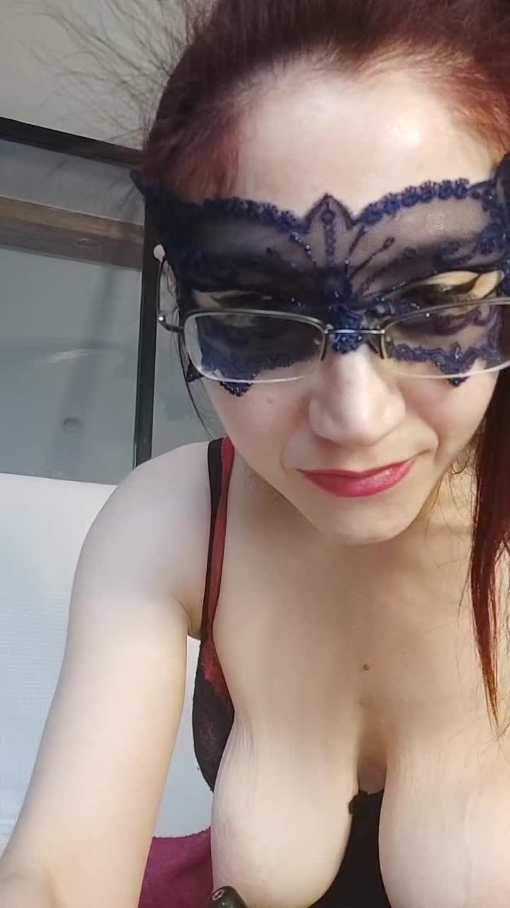 chatoncokin Chaturbate recording at 2023-01-30 05:45:00