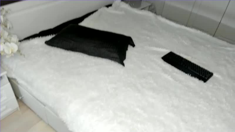 sweetemmi Chaturbate recording at 2023-01-30 05:45:00
