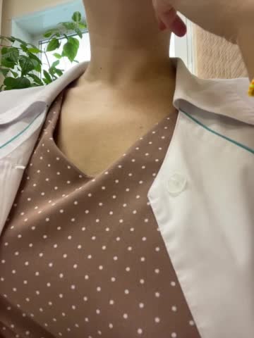 -jolly- Bongacams recording at 2023-01-30 05:45:00