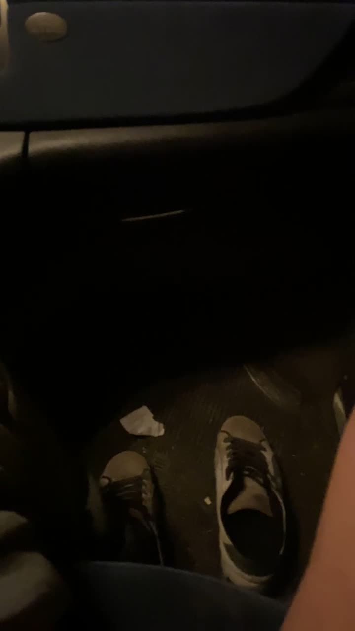 in_side1 recording preview
