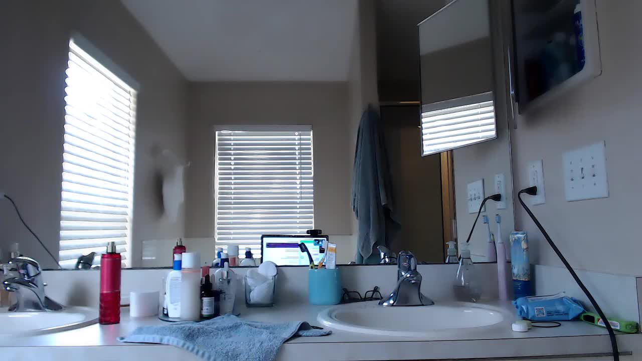 kenziecams recording preview