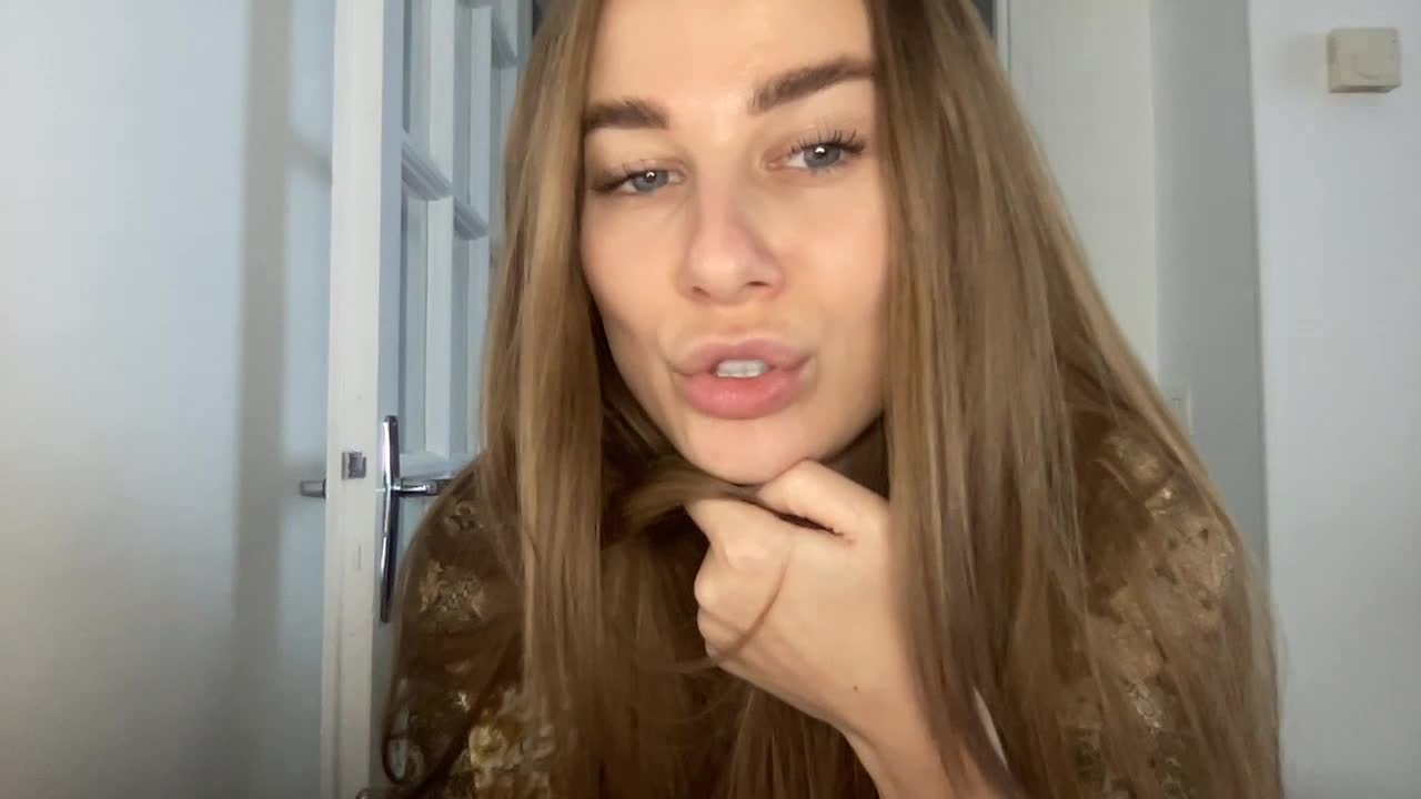 mia118 recording preview