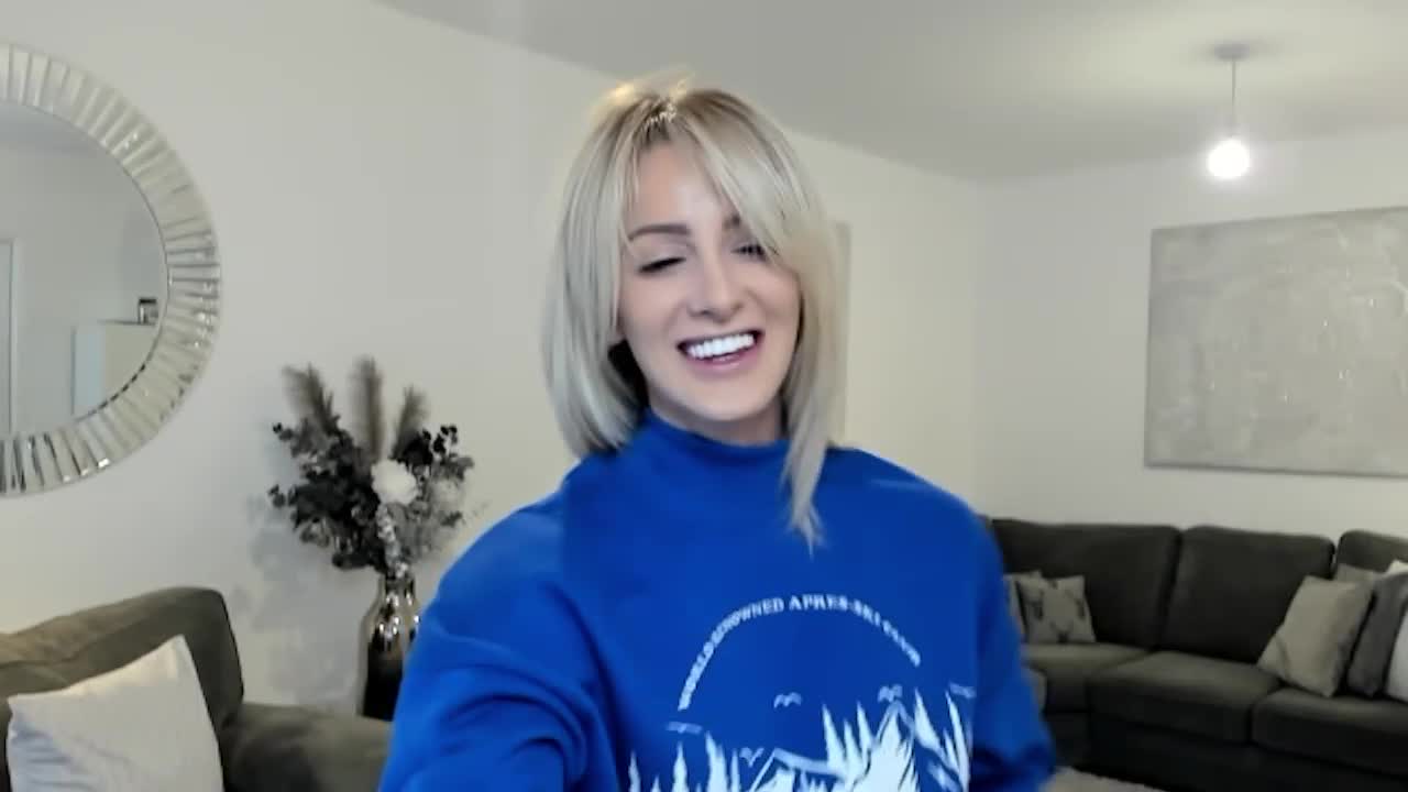 selinarose recording preview