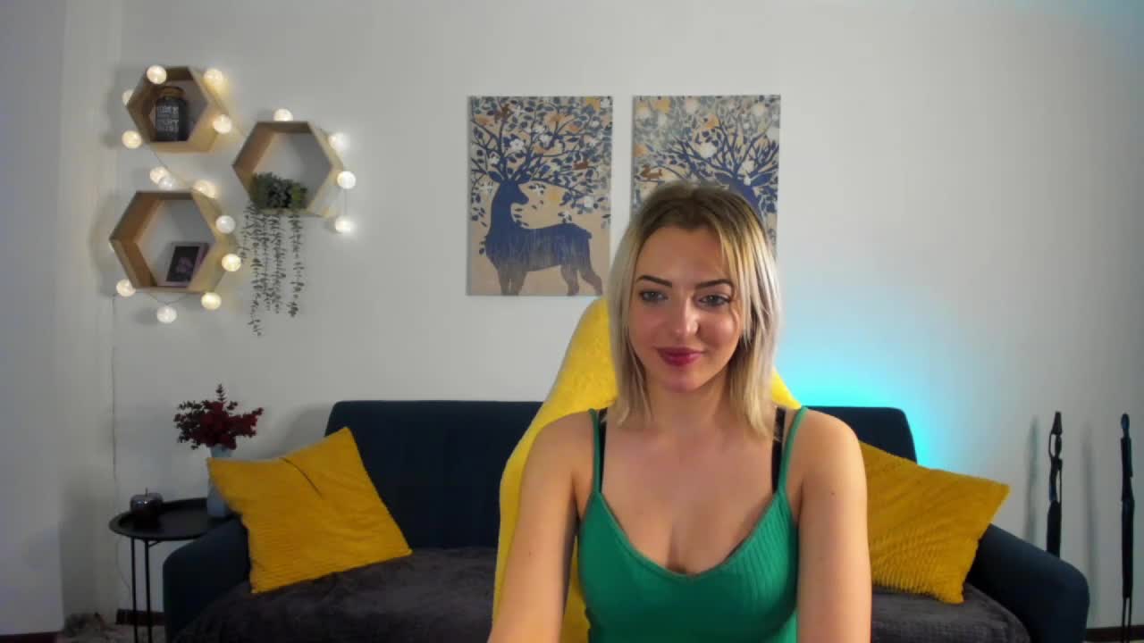 julia_gold18 recording preview