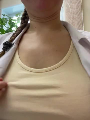 -jolly- Bongacams recording at 2023-01-31 05:45:00