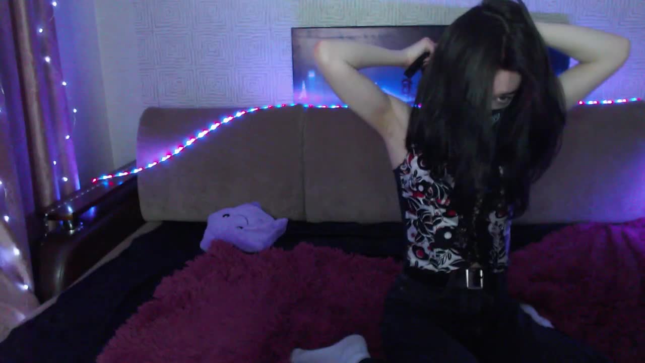 kei_kim Profile picture ~ LiveLivecamsrip