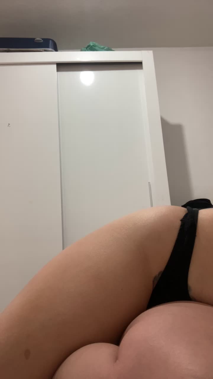 sensualidade1 Profile picture ~ LiveLivecamsrip