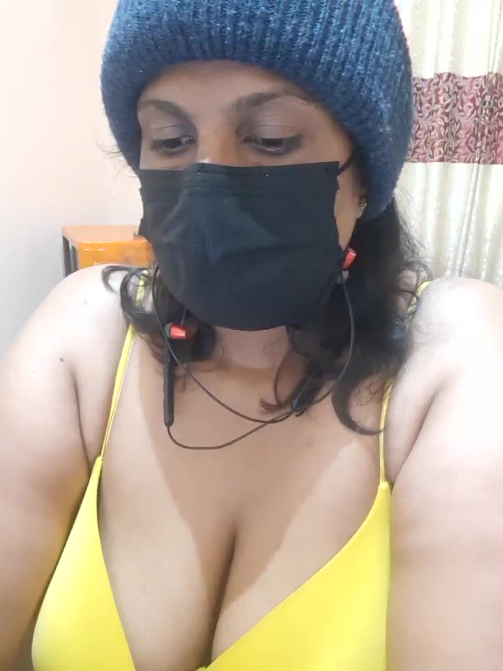 suzzy-sl recording preview