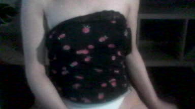 __nina Chaturbate recording at 2023-02-01 05:45:00