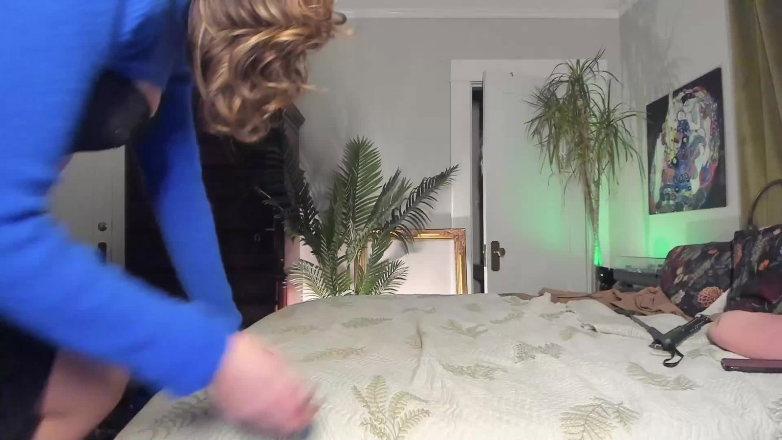 audrey_ Chaturbate recording at 2023-02-01 05:45:00